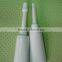 Plastic Tube Cannulas for M9 M11