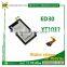battery 3.8v gb/t 18287-2013 mobile phone battery ED30 for Motorola MOTO G/XT1031/XT1032