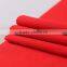 Wholesale Cotton Nylon Roma Fabric for EUROPE