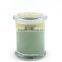 Large Scented Metro Jar Candle with Different Scent