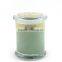 Large Scented Metro Jar Candle with Different Scent