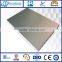 Silver color aluminum honeycomb veneer/panel/AHP