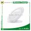 Qi standard wireless charger for samsung s7 wireless phone charger