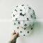 wholesale 6 panel cotton custom embroidered baseball cap