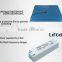 Warm White Pure White,Cold White Color Temperature 60*60 And Aluminum Alloy Lamp Body Material led panel light