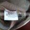 Factory Wholesase Stocklot Garment/stocklot Apparel/stocklot Pants in China