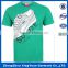 China Classic Football Shirt Maker Soccer Jersey 4xl