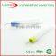 Henso Disposable Dental Needle