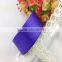 2015 Manufacture Wholesale woven hair accessories 100% Polyester Satin Ribbon