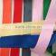 wholesale 100% Polyester top quality Satin Ribbon & bulk satin ribbon & China satin supplier