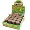  express 3d jigsaw puzzle