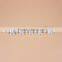 alloy hair accessories bridal tiara wedding crown