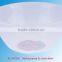 AT2220PS Plastic 6L Salad Bowl