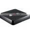 2016 newest tv box model kodi 16.0 fully installed M8S pro 4K S905 1G 8G Quad core android 5.1 tv box