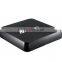 Best value Quad Core Android 5.1 TV Box M8S PRO iptv TV BOX