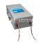 72V 50Ah ev li-ion battery pack