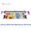 Dx5 heads equipped 3.2m galaxy ud ecosolvent printer