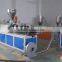 Soft PVC Granules Making Machine/PVC Pelletizing Machine/WPC Pelletizing Machine