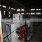 CE Certification PET/PP Strap Making Machine/ Strap Extruder Machinery/PET Production Line