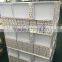 Cheap Paper Handmade Gift Packaging Box Factory