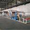 industrial laminating machine