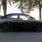 2016 TOYOTA YARIS 1.3L SEDAN PETROL 4 AT 5 SEATER 2WD 4AT PETROL
