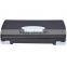 Adjustable Aerobic Stepper Platform High-Low Power Exercise