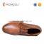 High Quality Classic Men Boots, Comfortable Men Ankle Boots, Designer Casual Men Boots