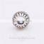 cheap high quality wholesale druzy diy decoration beads jewelry beads