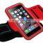 Sports Running Jogging Gym Armband Arm Band Case Cover Holder For iPhone 6 6s plus