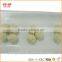Frozen Large Cuttlefish Fish Ball
