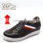 Hand made shoe casual men shoe / fashion man shoe/wholesale china shoes