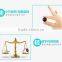 Best Cheap Small super bass stereo wireless bluetooth headphones/earbuds custom