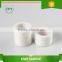 Super quality hot-sale silk tape allergy