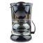 American style Coffee machine