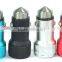 With Escape Emergency Safety Hammer Function Car Charger