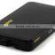 Opembox A5S dvb-S2 decoder satellite tv receiver with DVB-S2,free iptv,free youtube,youporn video singapore set top box