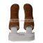 Ideal shoe dryer and sterilizer for Hammer throw