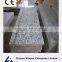 Cheap price harga niro granite tile