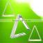 smart led desk lamp home appliances Architectural lighting