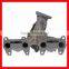 2.2 S10 S15 SONOMA 2000 2001 2002 2003 EXHAUST MANIFOLD FOR CHEVY