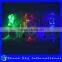 Hot Selling Newest Night Hiking Flashing Shoelaces Factory
