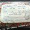 Competitive Price High Voltage 102PF 1KV Ceramic Capacitor 102 1KV
