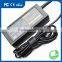 Replacement LI SHIN adapter 65W 19V 3.42A laptop charger LI SHIN notebook adapter