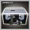 JSBX-2 automatic wire stripping machine princess auto accept customized