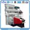 Poultry Feed Pellet Extrusion Machine with CE