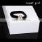 Fashion Europe Brand Hair Pin Geometry Lip Triangle Circle Moon Hairpins Girls Hair Clip Hair Accessories