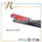 2016 new products hair straightener, hair salon equipment, hair flat iron