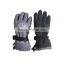 Customized waterproof nylon full finger motor glove