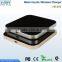 Wholesale Universal Mobile Phone Qi Wireless Charger Pad for samsung galaxy j5